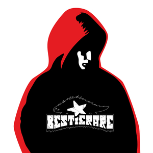 Co' tutto er cappotto