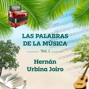Aqui Estan Tus Canciones