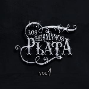 Se Enloquecio Mi Corazon