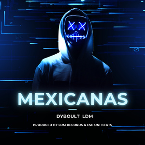 MEXICANAS