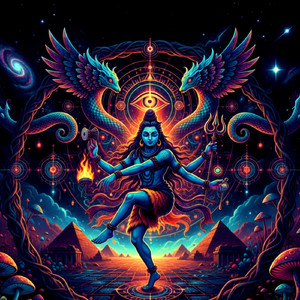 Deva Frequency