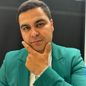 Барысы да язылып куелган