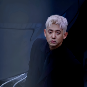 宫英君- 我把往事化如烟