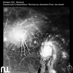 Nebula (Joe Jewish Remix)