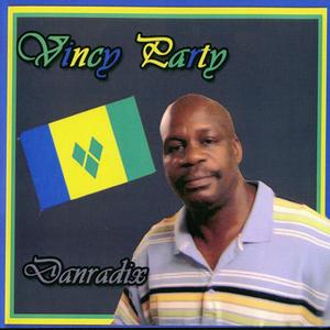 Soca Yolanda