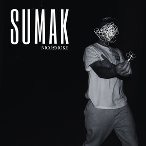 SUMAK