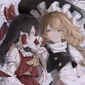 （菜菜 remix）