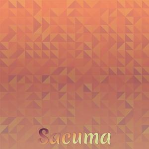 Sacuma