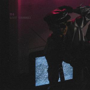 Free Online Porn Videos