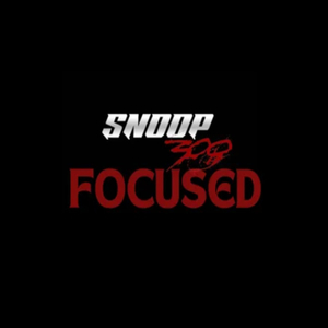 Focused