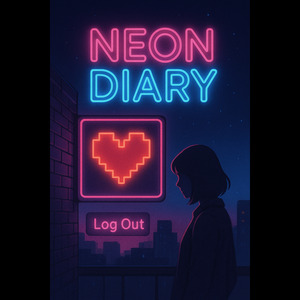 퇴근 후의 작은 반란