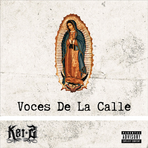 Voces De La Calle