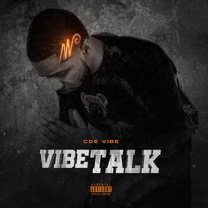 Vibe Talk