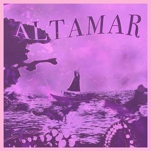 Altamar