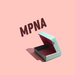 MPNA