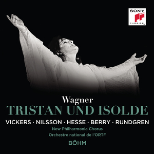 Tristan und Isolde, WWV 90:Akt II: Einleitung
