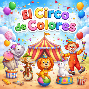 Pequeños Constructores