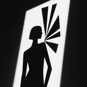 The Squad That Fought Together