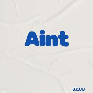 AINT