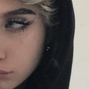 cha cha (feat. REDEMBRECE)