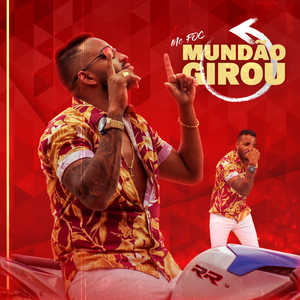 Mundão Girou