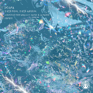 NES (Trance Tool) (DAVOR Remix)