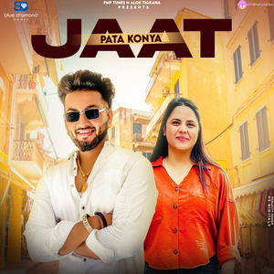 Jaat Pata Konya