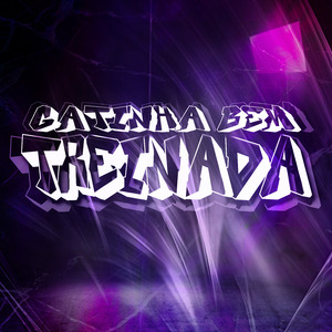 Gatinha Bem Treinada