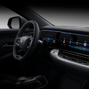 还是觉得你最好 (DJ阿楠Remix版)