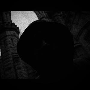 GANGSTA FEVER (feat. Pbe Messico & Gbandz)