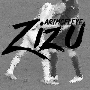 Zizu