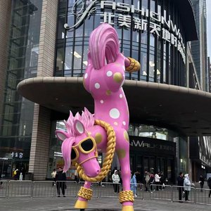 献血400cc与失血400cc的真相