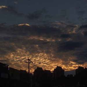 剪辑20250923_1635.MP3