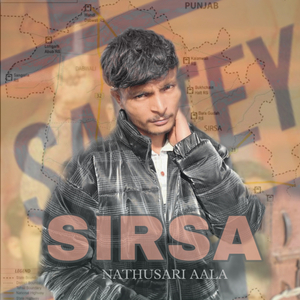 Sirsa