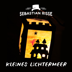 Kleines Lichtermeer