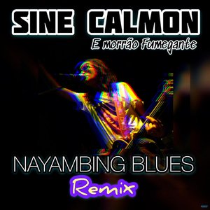Nayambing Blues