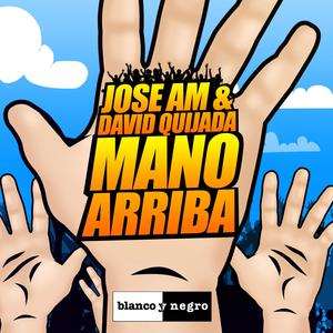 Mano Arriba (Radio Edit)