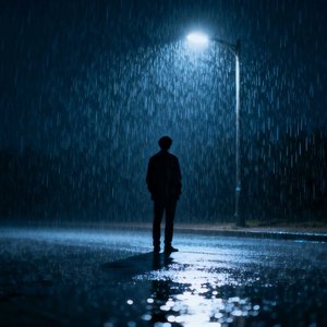 爱慢慢慢慢来.wav