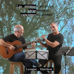 Tatito (A Vicente y Eva)