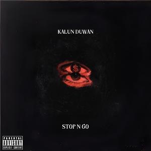 StopNGo
