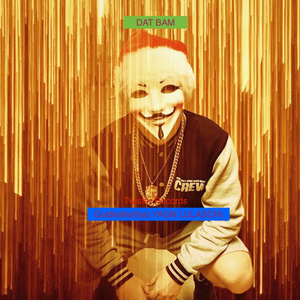 Goldkette (feat. YAGN LULASCH)