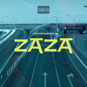 ZAZA