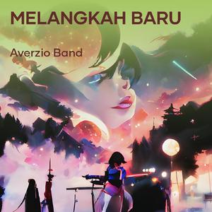 Taman Hati (Live)