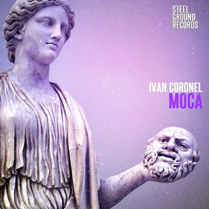 Moca (Original Mix)