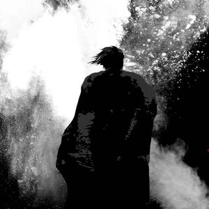 海水（cover 刘岩）