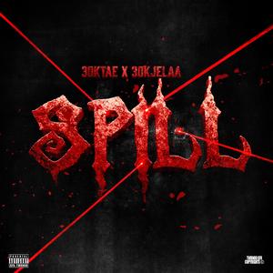 Spiller anthem (feat. 30kJelaa)
