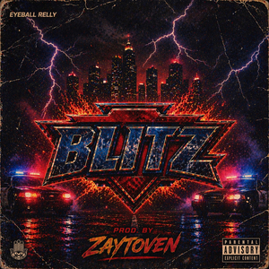 Blitz