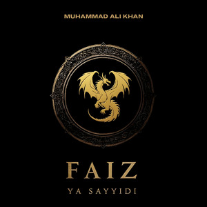 Faiz (Ya Sayyidi)