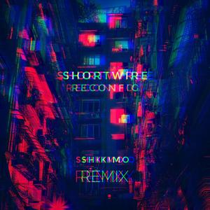 Reconfig (Shikimo Remix) (Shikimo Remix)
