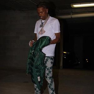 【FREE】KEEP-LIL BABY&LIL DURK TYPE BEAT